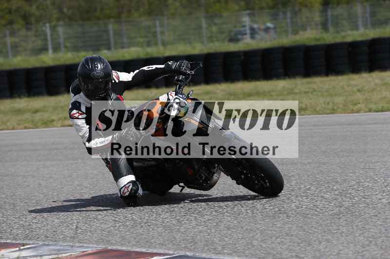 /Archiv-2024/14 25.04.2024 TZ Motorsport Training ADR/Gruppe gelb/38